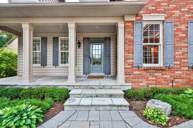 Additional image 3 of 3105 Lakeshore Rd