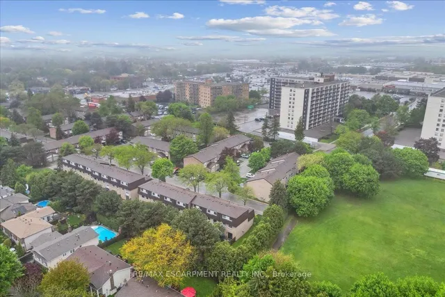 Additional image 40 of 680 Regency Crt Unit 113