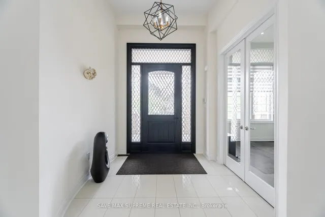 Additional image 6 of 12 Astrantia Way