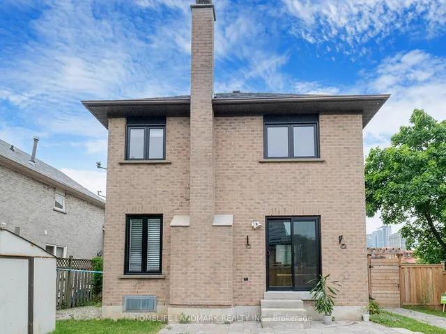 Additional image 49 of 168 Kingsbridge Garden Circ