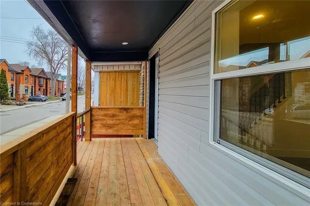 Additional image 6 of 29 New St