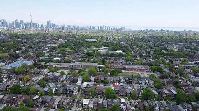 Additional image 49 of 133 Yarmouth Rd