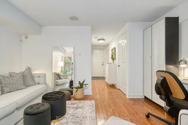 Additional image 48 of 11 Bluewater Crt