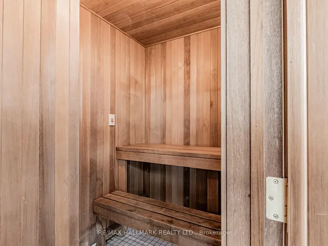 Additional image 21 of 75 Dalhousie St Unit 710