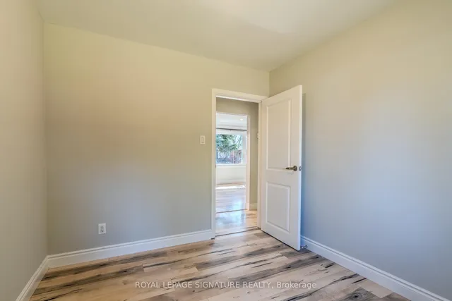 Additional image 29 of 16 Toby Cres