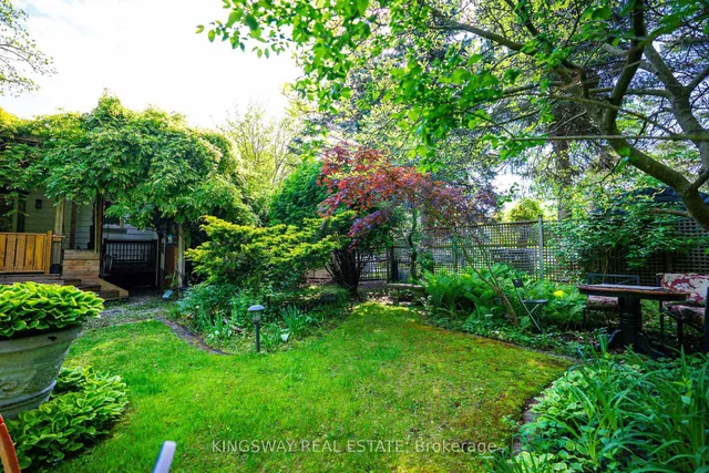 Additional image 32 of 7596 Creditview Rd