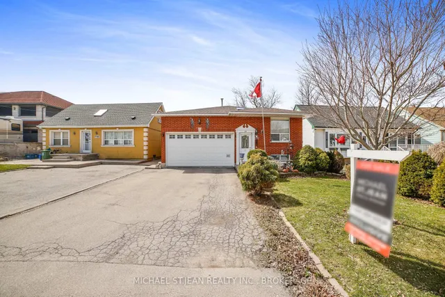 Additional image 3 of 576 Stone Church Rd