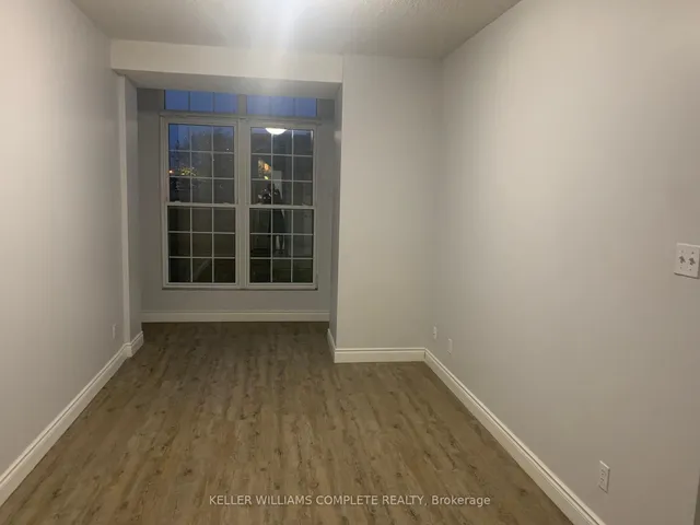 Additional image 20 of 135 James St Unit 106