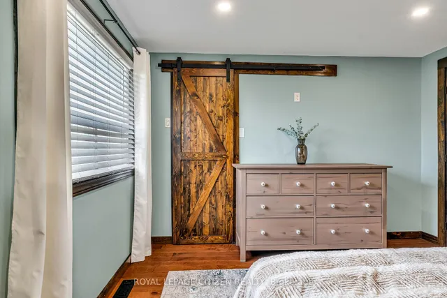 Additional image 26 of 7567 Wildfern Dr