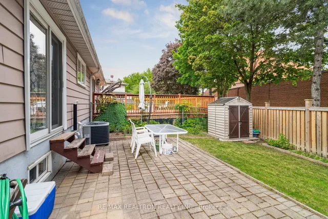 Additional image 43 of 38 Parkdene Crt