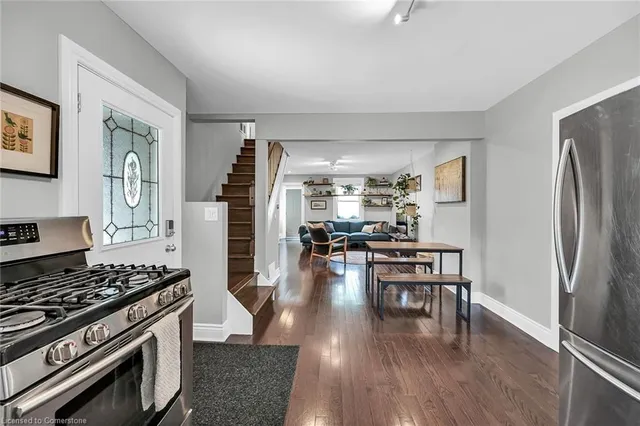 Additional image 19 of 287 King St