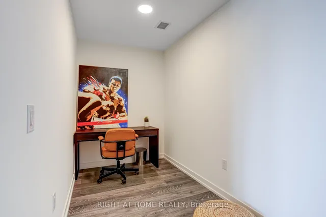 Additional image 25 of 225 Sumach St Unit 2407