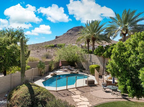 Primary image of 1922 E Everett Dr, Phoenix, AZ 85022