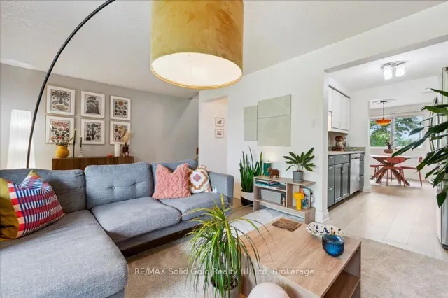 Additional image 9 of 104 Kingswood Dr