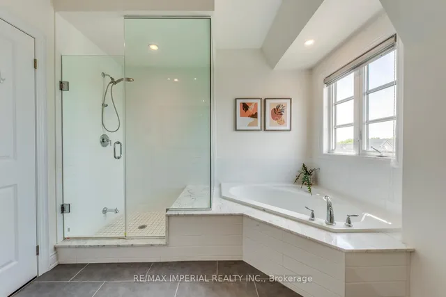 Additional image 45 of 2153 Lillykin St