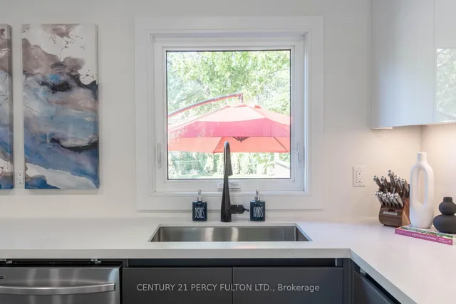 Additional image 17 of 269 Ridge Dr