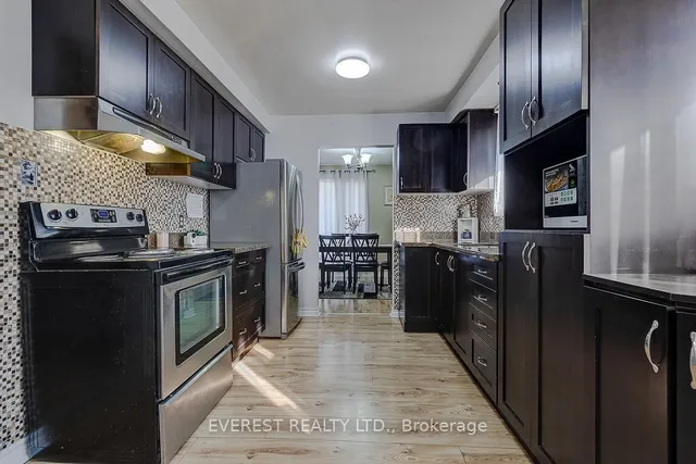 Additional image 8 of 68 Forest Hill Cres