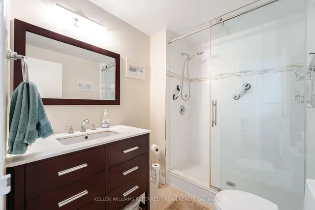 Additional image 36 of 30 Glen Elm Ave Unit 109/209