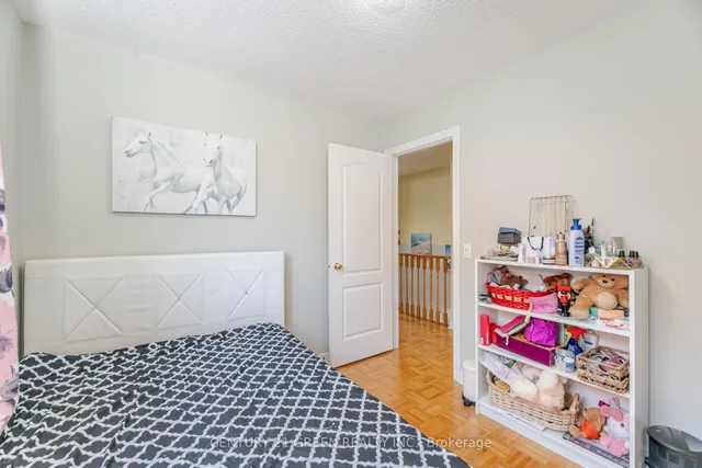 Additional image 34 of 18 Fiddlehead Terr