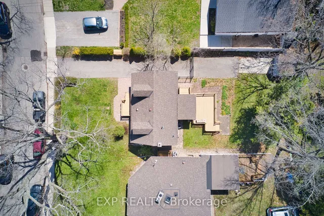 Additional image 37 of 17 Thorndale St
