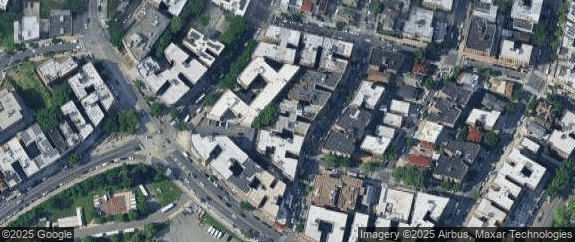 2715 Webb Ave #F320A52C6, Bronx, NY 10468