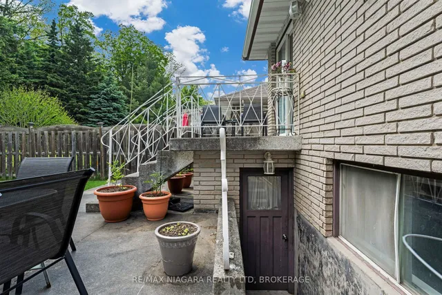 Additional image 37 of 116 Pine Dr