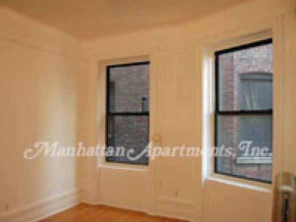 740 Saint Nicholas Ave, New York, NY 10031