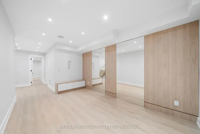 Additional image 42 of 112 Randolph Rd