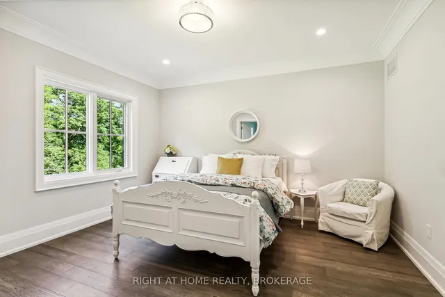 Additional image 18 of 2606 Harvestmoon Lane