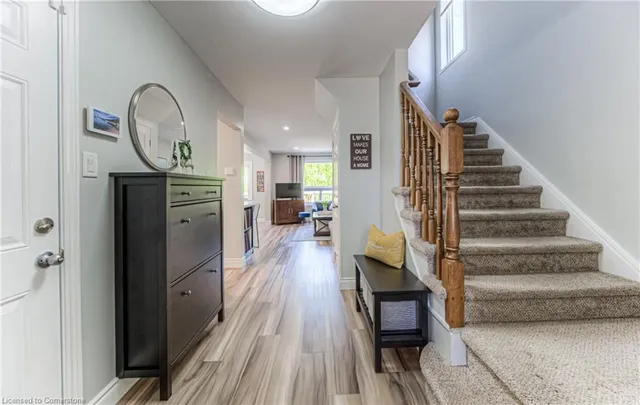 Additional image 7 of 389 Westmeadow Dr