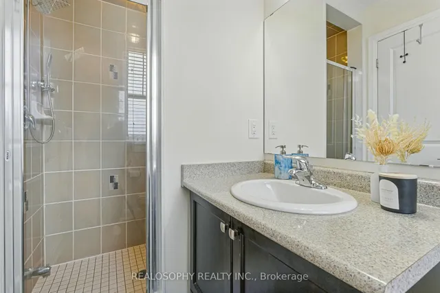 Additional image 25 of 2333 Sawgrass Dr Unit 304