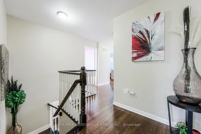 Additional image 22 of 34 Narrow Valley Cres