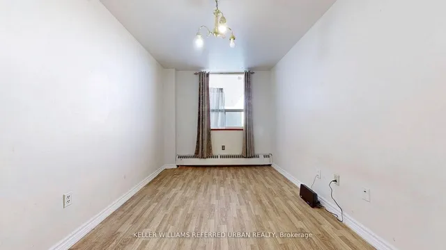 Additional image 13 of 3460 Keele St Unit 921