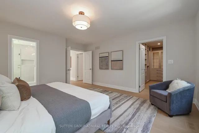 Additional image 19 of 528 Douglas Ave