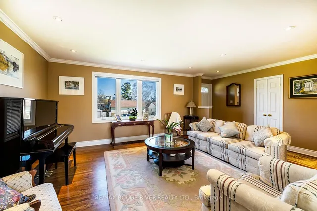 Additional image 29 of 9 Granard Blvd