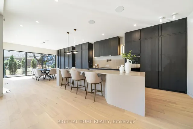 Additional image 5 of 16 Joanne Crt