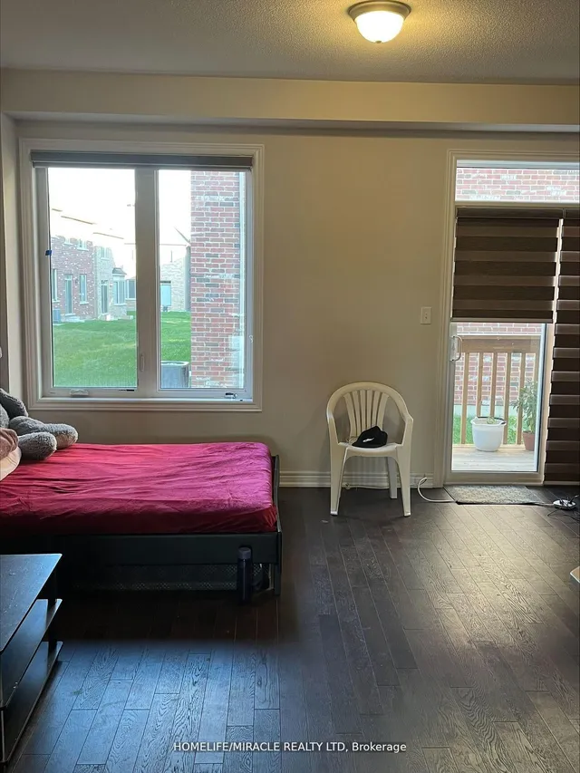 Additional image 9 of 27 Bushwood Tr