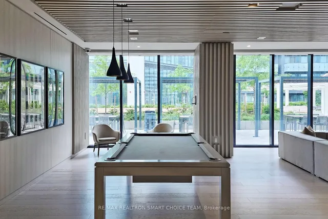 Additional image 33 of 55 Cooper St Unit 3709