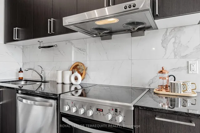 Additional image 25 of 34 O'Leary Ave