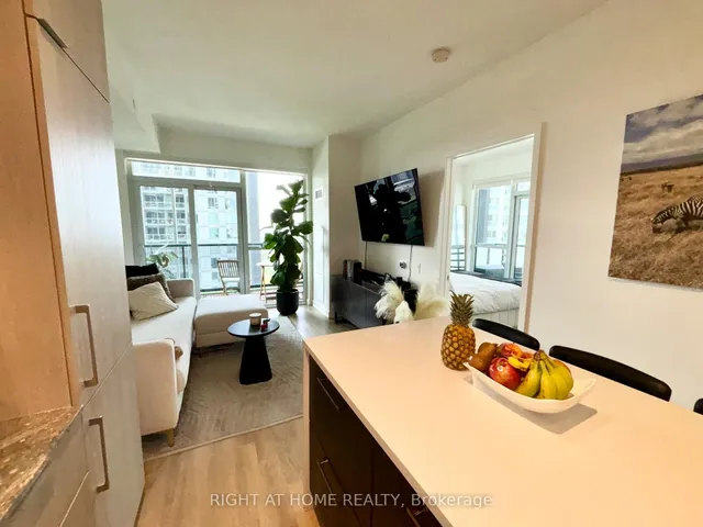 Additional image 20 of 50 Ordnance St Unit 1302