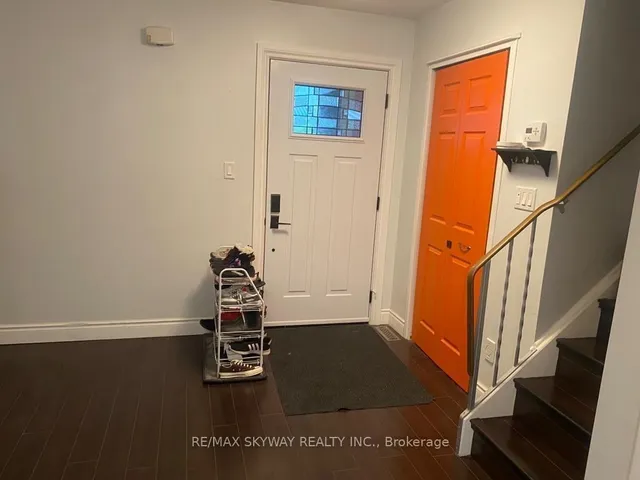 Additional image 4 of 18 Matthew Crt