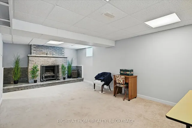 Additional image 26 of 253 Nakoma Rd