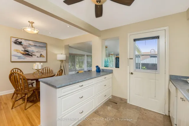 Additional image 13 of 30 Lesbury Ave