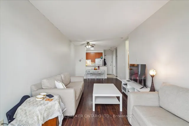 Additional image 18 of 3650 Kingston Rd Unit 926