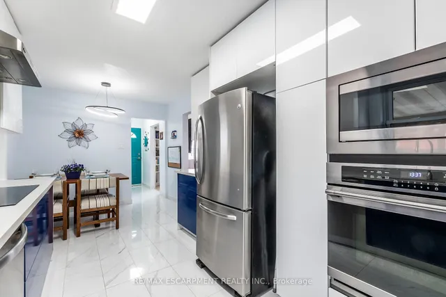 Additional image 10 of 70 Toby Cres