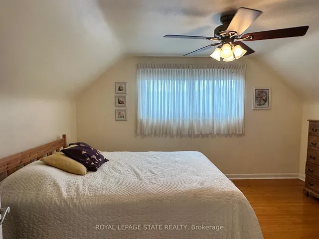 Additional image 11 of 129 Broker Dr