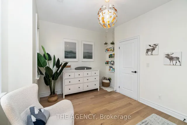 Additional image 27 of 82 Logan Ave