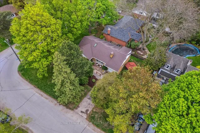 Additional image 24 of 957 Eagle Dr