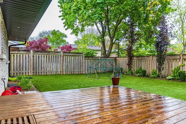 Additional image 39 of 4518 Concord Pl