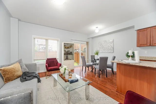 Additional image 16 of 90 Crumlin Cres